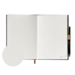 carnet prenium poudlard 3