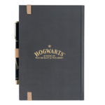 carnet prenium poudlard 2