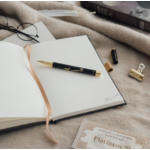 carnet prenium poudlard 5