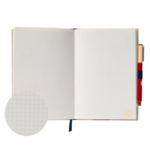 Carnet premium voie 9 34 3