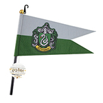 Drapeau Serpentard - Harry Potter CR2122_VUE2_240