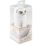 trousse 3d hedwige 7