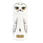 trousse 3d hedwige 1