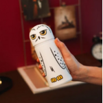 trousse 3d hedwige 6