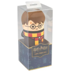 trousse 3d harry 6