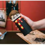 trousse 3d harry 5