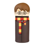 trousse 3d harry 1