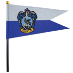 Drapeau Serdaigle - Harry Potter CR2123_480