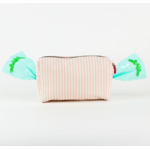 trousse de toillette bertie crochue 7