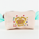 trousse de toillette bertie crochue 3