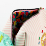 trousse de toillette bertie crochue 6