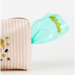 trousse de toillette bertie crochue 5