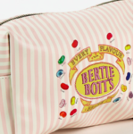 trousse de toillette bertie crochue 4