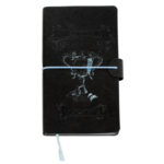 carnet de note coupe de feu 1