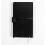 carnet de note coupe de feu 6