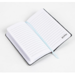 carnet de note coupe de feu 2