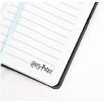 carnet de note coupe de feu 5
