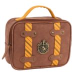 trousse de toillette poufsouffle 1