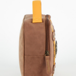 trousse de toillette poufsouffle 4