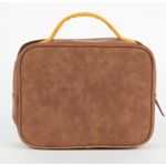 trousse de toillette poufsouffle 3