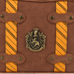 trousse de toillette poufsouffle 5