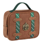trousse de toillette serpentard 1