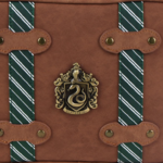 trousse de toillette serpentard 4