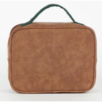 trousse de toillette serpentard 2