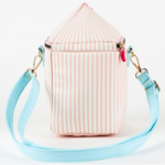 sac bertie crochue 2