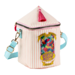 sac bertie crochue 1