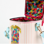 sac bertie crochue 4