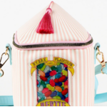 sac bertie crochue 3