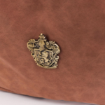 sac a dos gryffondor 6