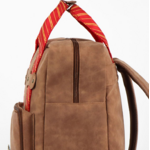 sac a dos gryffondor 5