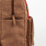 sac a dos gryffondor 4