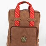 sac a dos gryffondor 3
