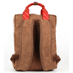sac a dos gryffondor 2