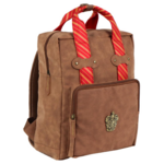 sac a dos gryffondor 1