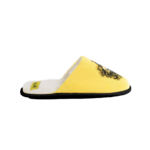 chausson Poufsouffle 2