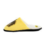 chausson Poufsouffle 3