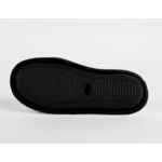 chausson Poufsouffle 4