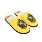 chausson Poufsouffle 1