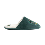chausson serpentard 2