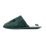 chausson serpentard 3