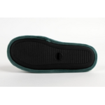 chausson serpentard 4