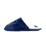 chausson serdaigle 3