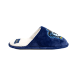chausson serdaigle 2