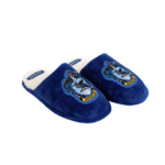 chausson serdaigle 1
