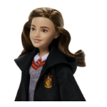 poupée mannequin hermione 6