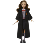 poupée mannequin hermione 2